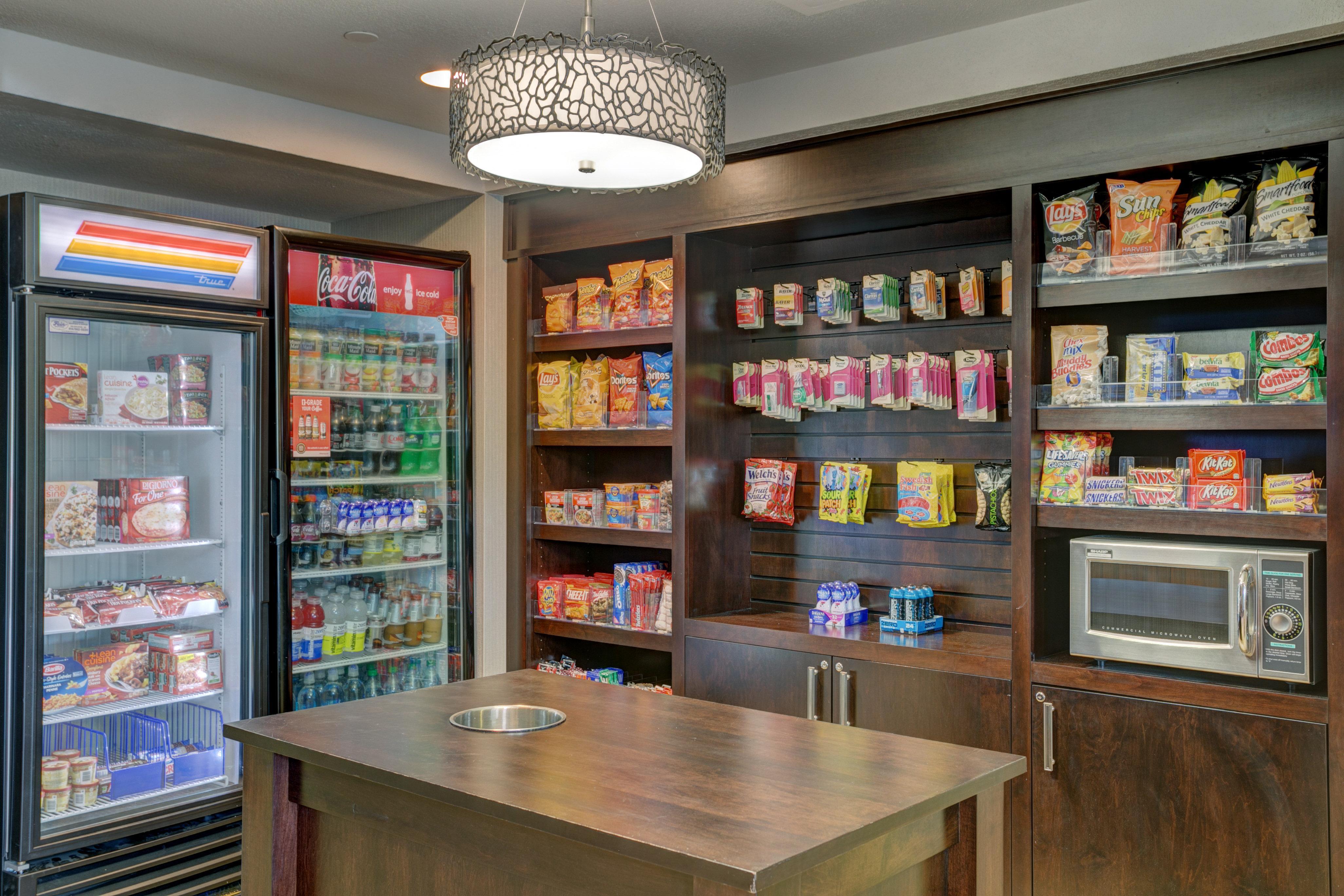 Holiday Inn Milwaukee Airport By Ihg Buitenkant foto
